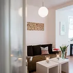 Strandgut Appartement