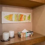 Strandgut Appartement