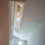 Appartement Strandgut